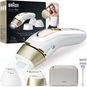 BRAUN IPL PL5356 - IPL epilátor
