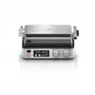 Braun CG7044 - Contact Grill