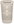 Laundry Bin Collect-It 55L Soft Beige