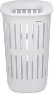 Brabantia Collect-It Laundry Bin 55L White - Laundry Basket