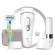 Braun Silk·expert Pro 3 PL3139 - IPL-Epilierer