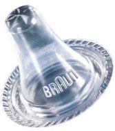 Braun LF 40 ThermoScan Thermometer Ersatzabdeckungen - Zubehör