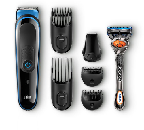 Braun MGK3045 - Trimmer - Main image