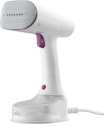 Braun QuickStyle 5 GS50011. PU - Garment Steamer