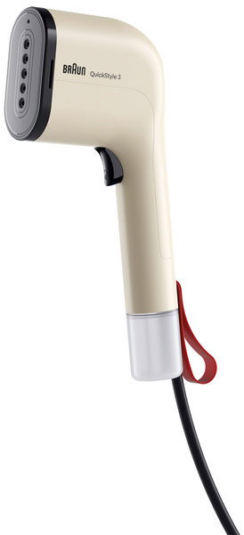 Braun GS3012.BG QuickStyle 3