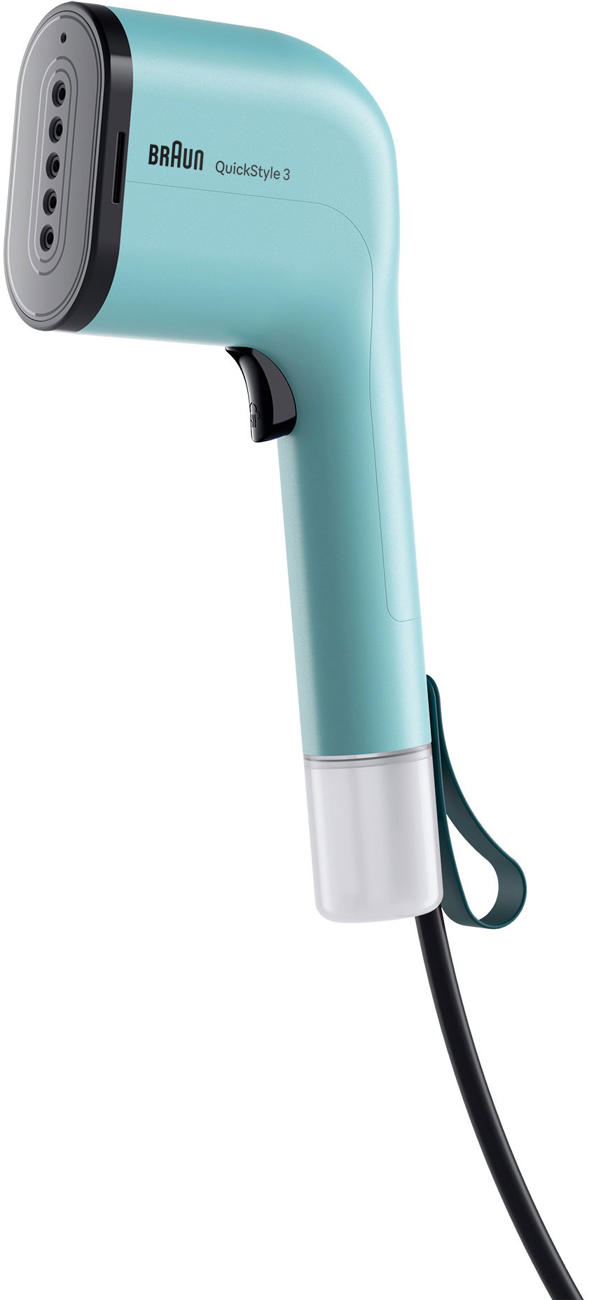 Braun GS3013.GR QuickStyle 3