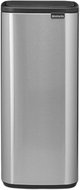 Brabantia Bo Touch 30 l - Rubbish Bin