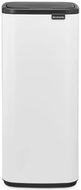 Brabantia Bo Touch Bin 30 l - Rubbish Bin