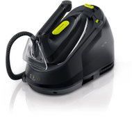 Braun CareStyle 3 IS3257. BK - Steam Generator