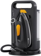 Braun UpStyle 2 IS2755BK - Steam Generator