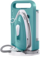Braun UpStyle 2 IS2735. GR - Steam Generator