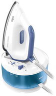 Braun CareStyle Compact IS2143. BL - Steam Generator