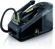 Braun CareStyle 7 Pro IS7298. CP - Steam Generator