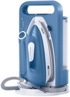 Braun UpStyle 2 IS2745.BL - Steam Generator