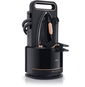 Braun CareStyle 9 IS9090.BK - Parní generátor