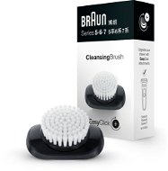 Cleaning Kit Braun Cleaning Brush - Čisticí set
