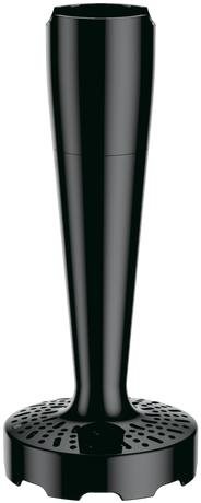 Braun MQS300BK - Attachment - Main image