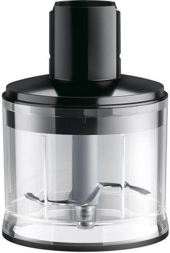 Braun MQS230BK - Chopper - Main image