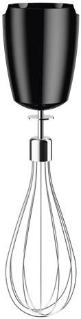 Braun MQS050BK - Whisk - Main image