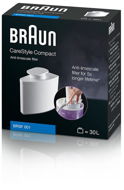 Braun BRSF 001 - Entkalker