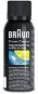 Braun Shaver Cleaner SC8000 - Cleaning Kit