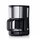 KF1500. BK