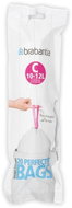 Brabantia PerfectFit Bags 10 - 12 l © 20 pcs roll - Bin Bags