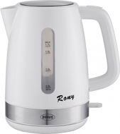 Bravo Rony B - 4777 - Electric Kettle