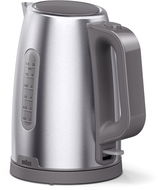 BRAUN PurShine WK1500.GY - Rychlovarná konvice