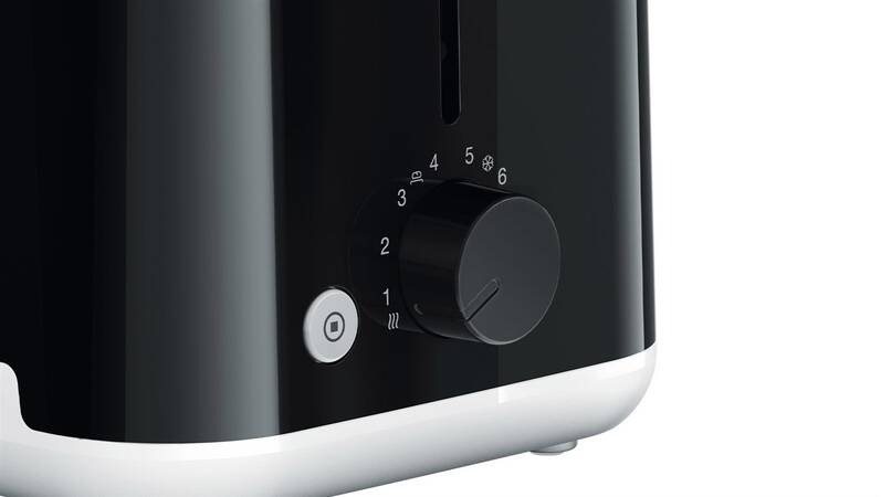 BRAUN WK1100 BK + Braun HT1510BK