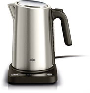 BRAUN Identity WK5205.BK - Rychlovarná konvice