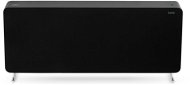 Braun LE01 Black - Bluetooth-Lautsprecher