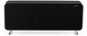 Braun LE02 Black - Bluetooth-Lautsprecher