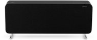 Braun LE02 Black - Bluetooth Speaker