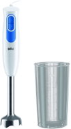 Braun MultiQuick 2 MQ20.001.M - Stabmixer