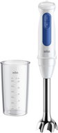 Braun Multiquick 3 MQ30.001. MWH - Hand Blender