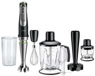 Hand Blender Braun MQ9147X - Tyčový mixér