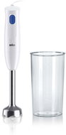 Braun MultiQuick 1 MQ10.001. M - Hand Blender