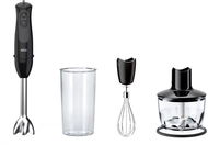 Braun MQ3135BK - Hand Blender