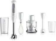 Braun MultiQuick 5 MQ50.220.MWH - Hand Blender