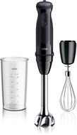 Braun Multiquick 5 MQ50.051.M - Tyčový mixér