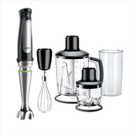Braun MultiQuick 7 MQ7045. X - Hand Blender