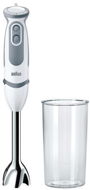 Braun MQ5200WH - Hand Blender