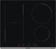 BRANDT BPI164DUB - Cooktop