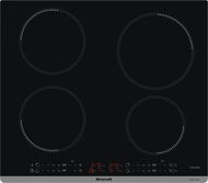 BRANDT BPI1641SB - Cooktop