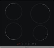 BRANDT BPI1641UB - Cooktop
