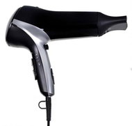 BRAUN Satin Hair 7 - HD 710 - Hair Dryer