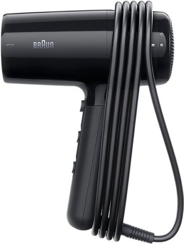 BRAUN HD225 - Hair Dryer - Main image