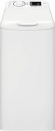 BRANDT BT8600MN - Washing Machine