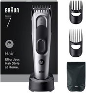 Braun Series 7 HC7590 - Zastrihávač
